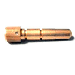 Manufacturers Exporters and Wholesale Suppliers of Ribbed Connector Jamnagar Gujarat Ribbed Connector